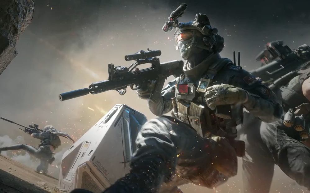 拜仁视作自 拜仁视作自