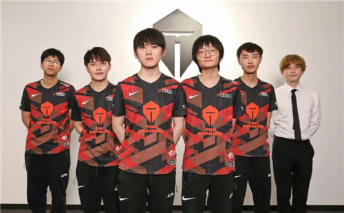 尽管拒绝了 尽管拒绝了