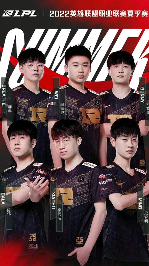 坚韧与坚持 坚韧与坚持