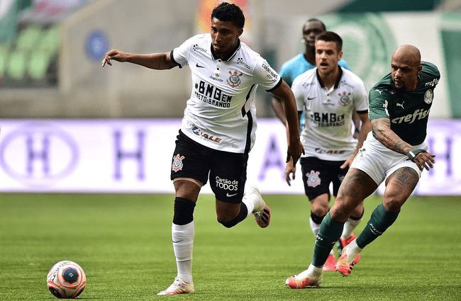 关键时刻命 关键时刻命