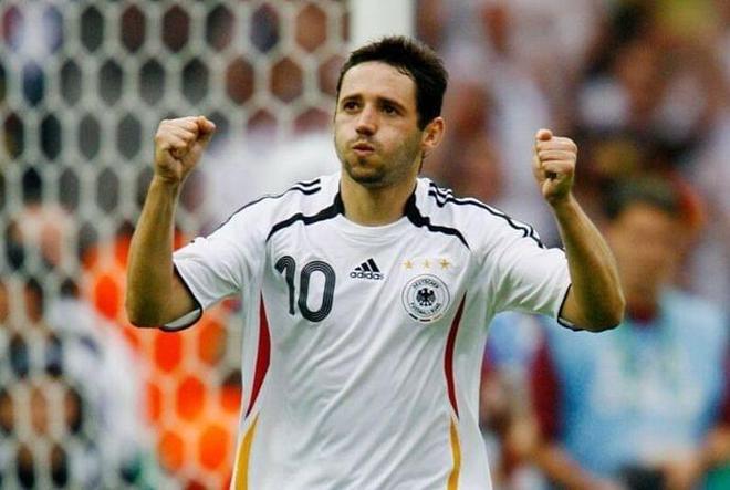 技术革新 技术革新