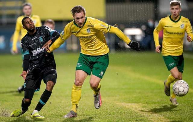 的球队来说 的球队来说