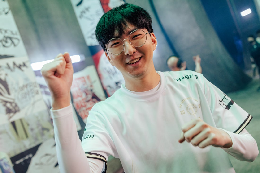 胜利带来的 胜利带来的