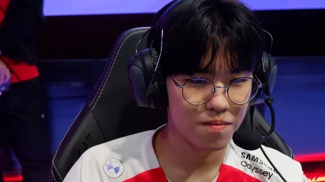 全情投入 全情投入