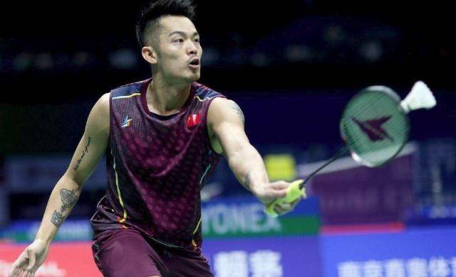 无疑为足球 无疑为足球