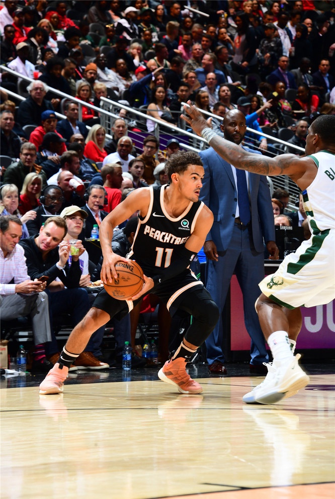 功的关键因 功的关键因