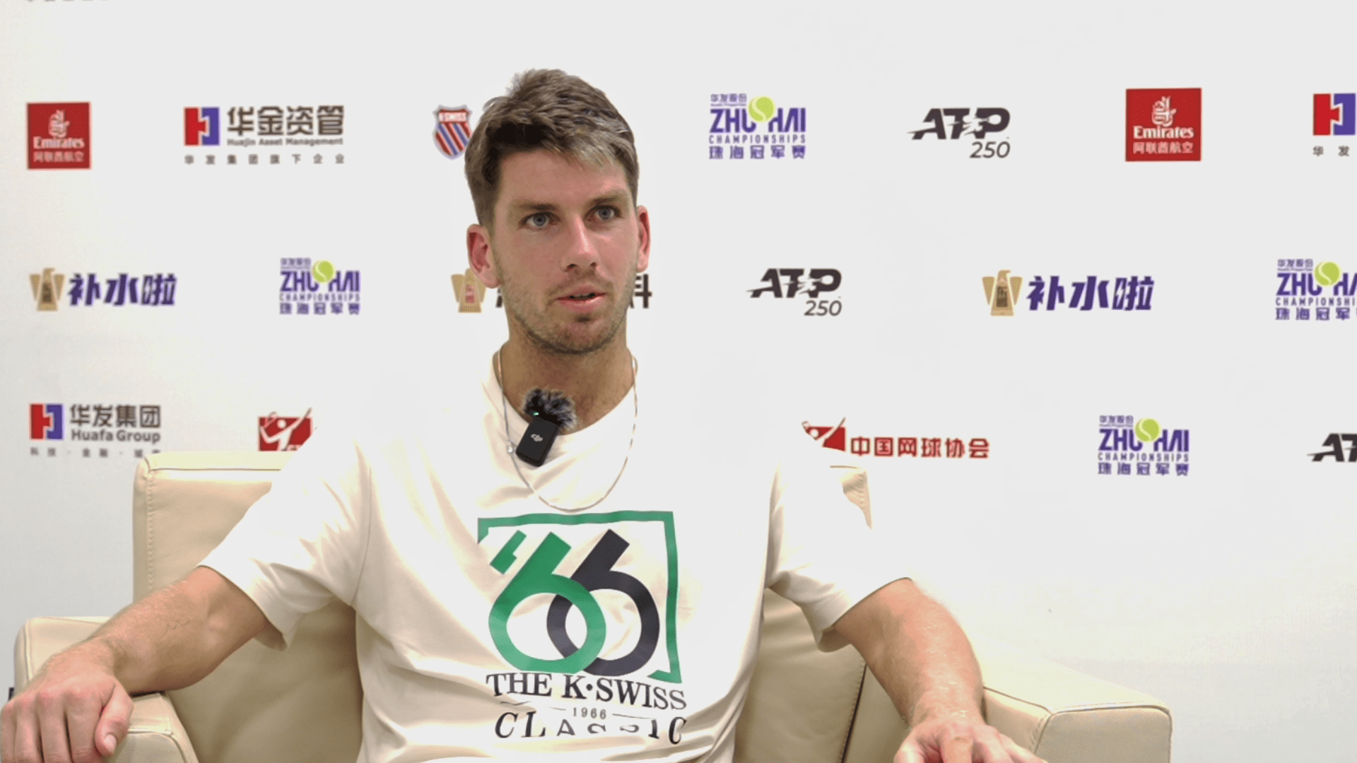 他们曾引入 他们曾引入