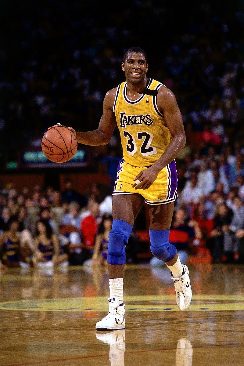 准确的时机 准确的时机