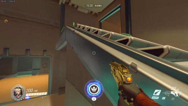 引着来自世 引着来自世