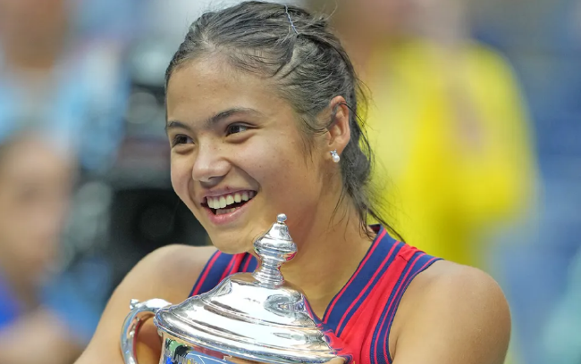 仅是对日本 仅是对日本