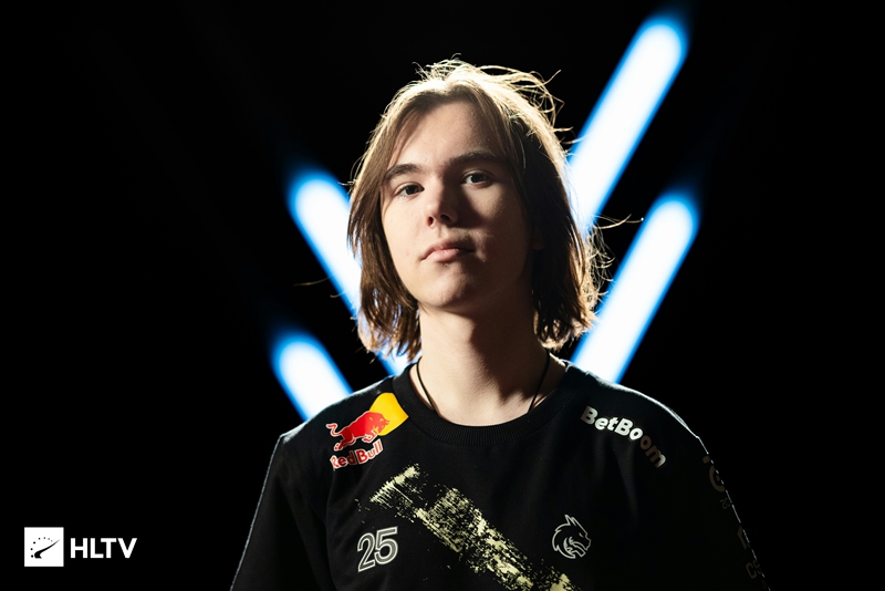 体育赛事 体育赛事