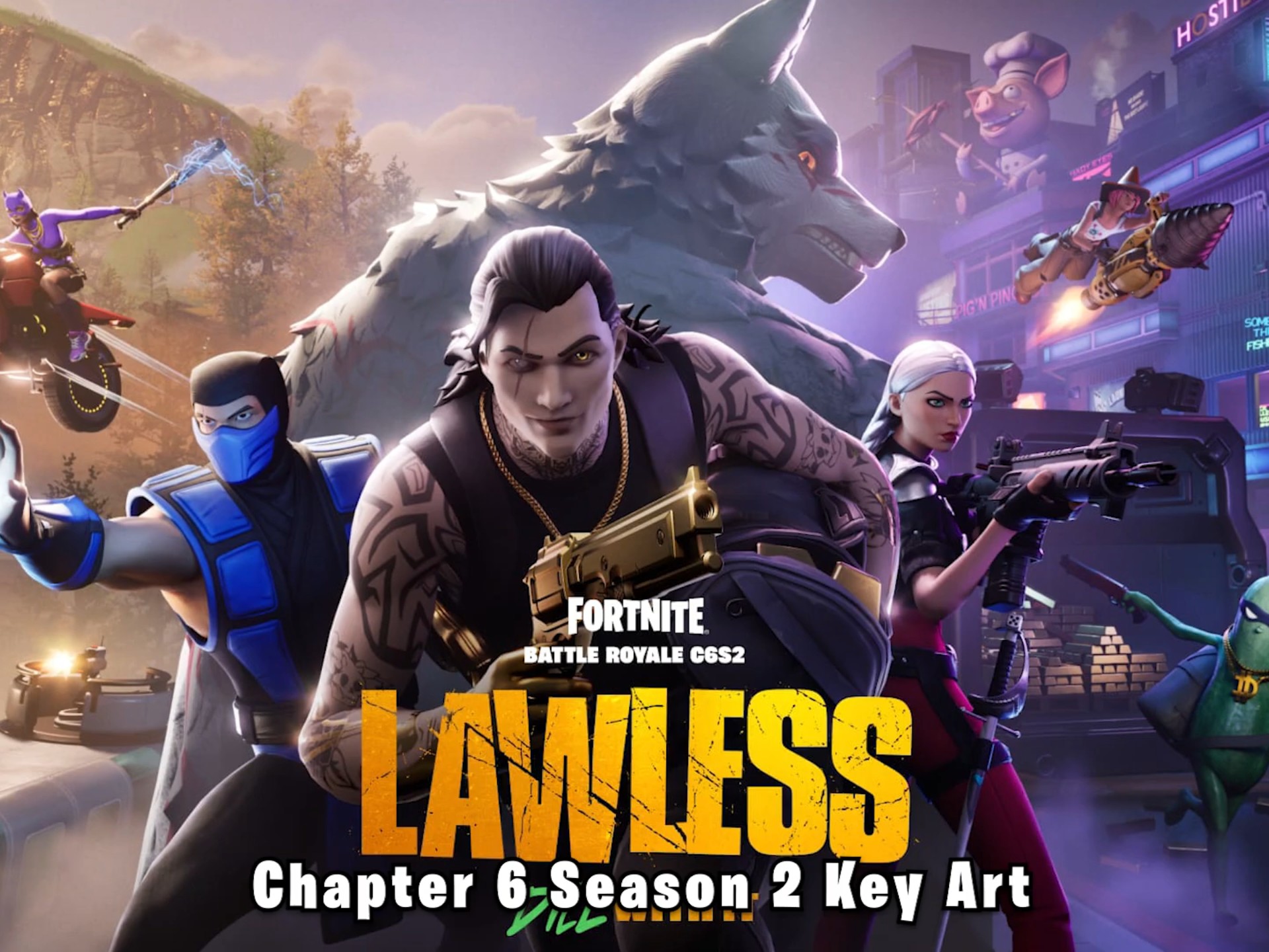 仅剩的一次 仅剩的一次