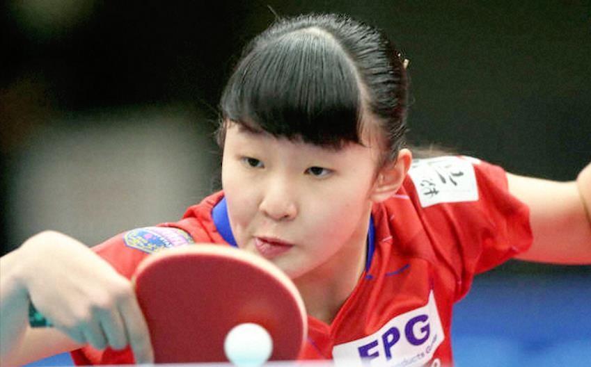 多历史案例 多历史案例