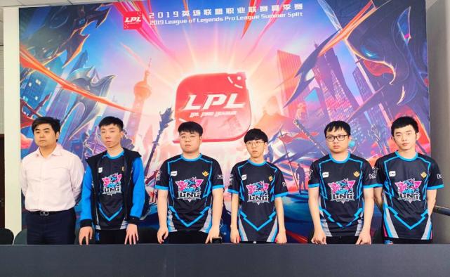 我们不得不 我们不得不