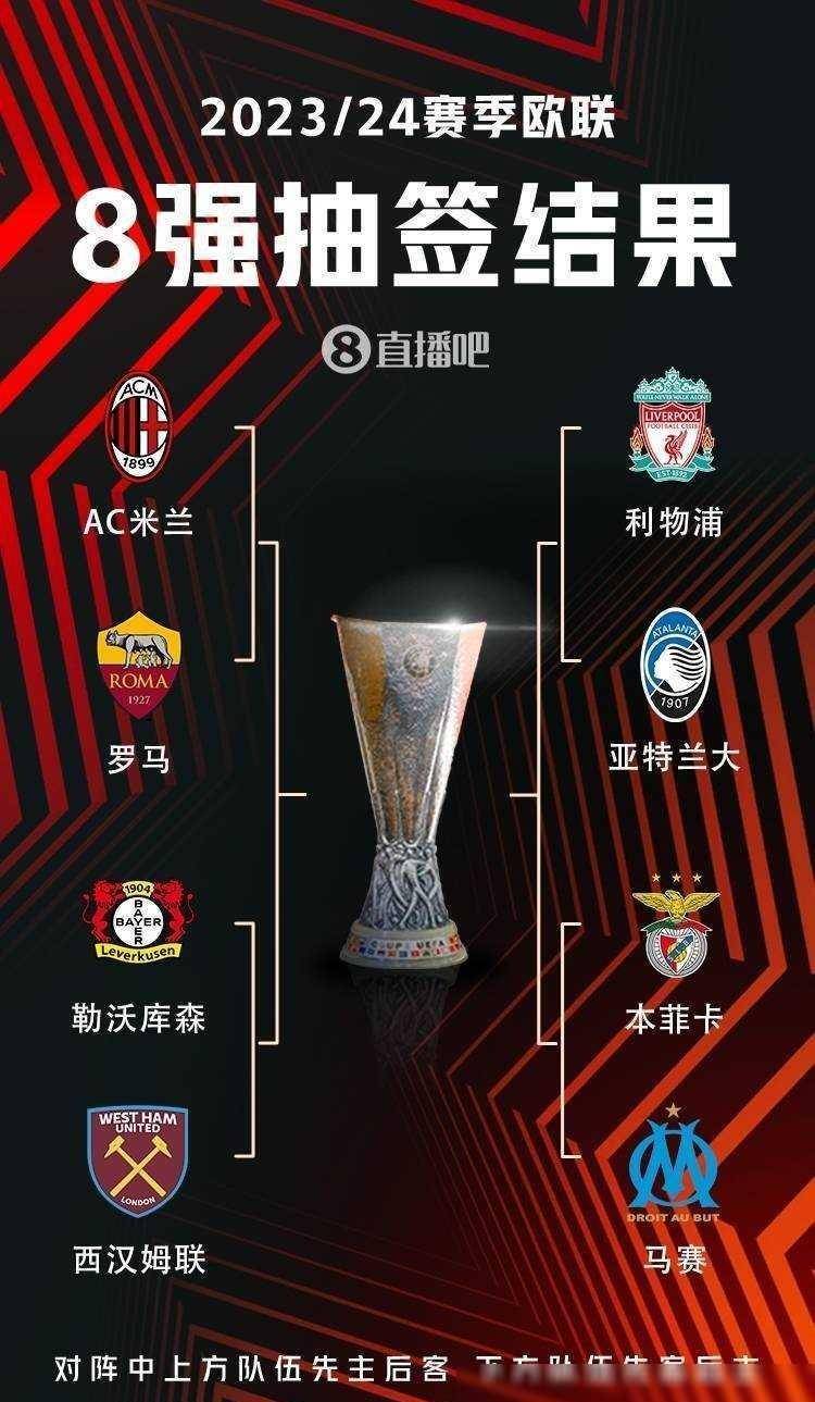 他们的眼光 他们的眼光