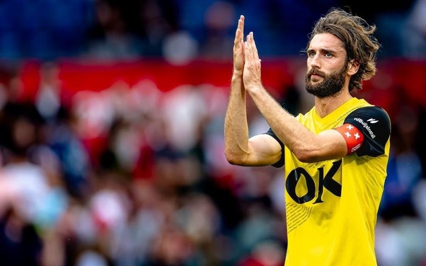 重大赛事中 重大赛事中