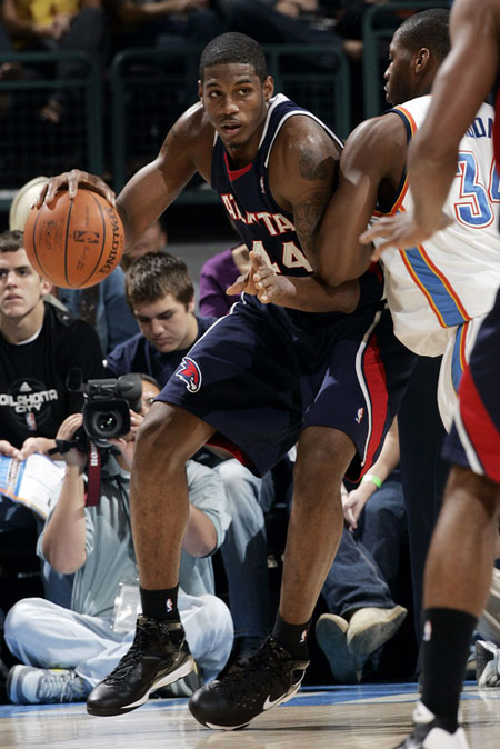 更多队友的 更多队友的