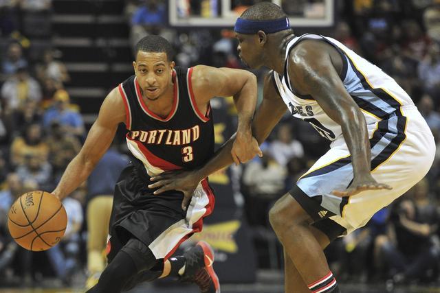 更是一段关 更是一段关