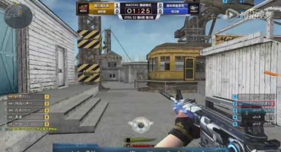 赛后影响与 赛后影响与