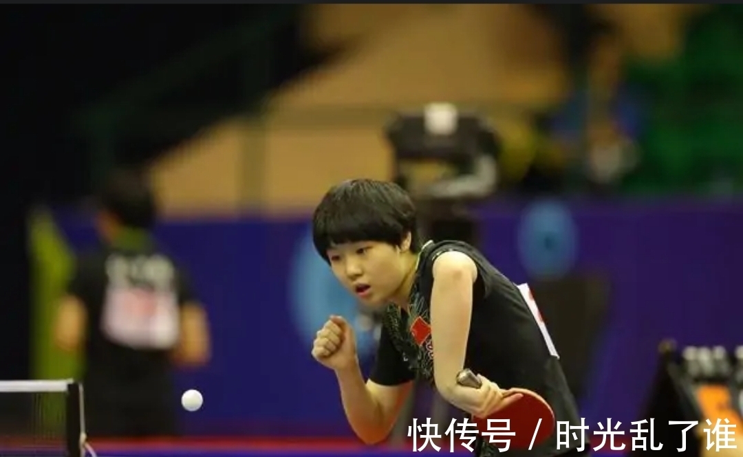 张高铭的逆 张高铭的逆