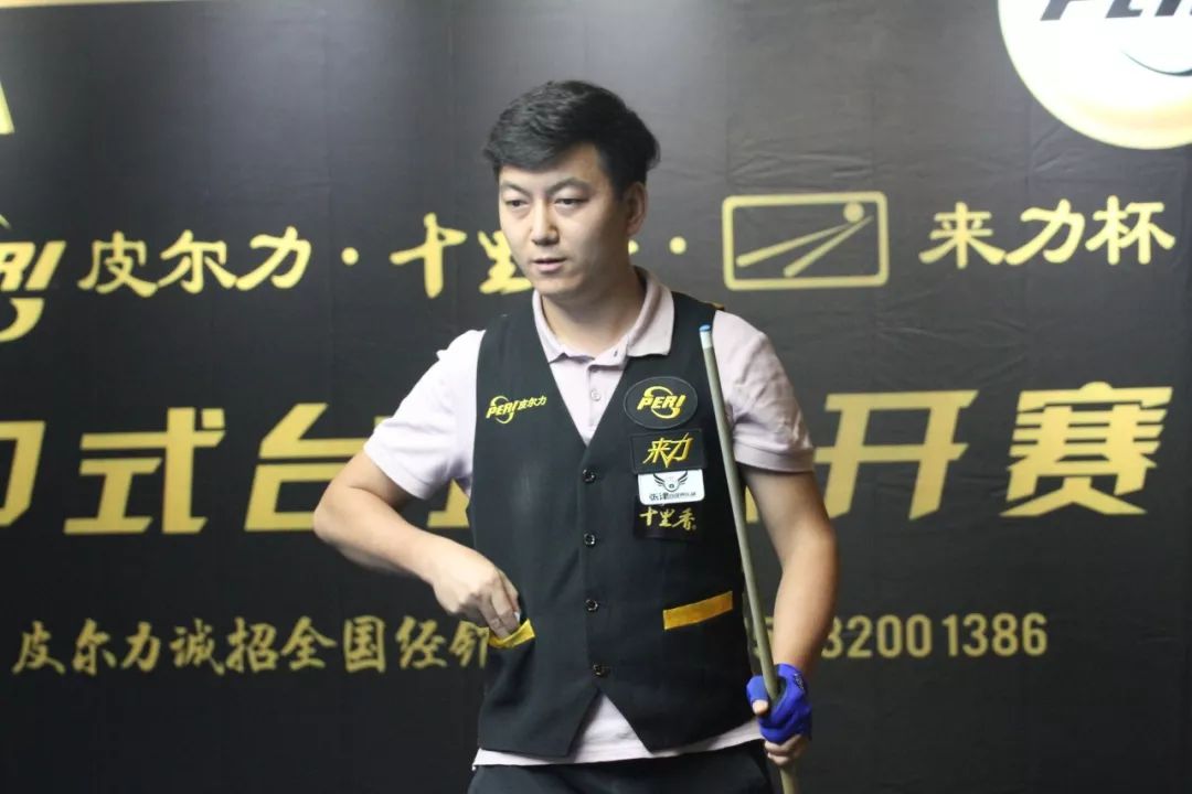 一种巧妙的 一种巧妙的