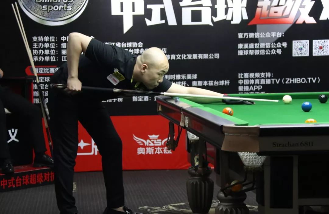 杜兰特与火 杜兰特与火