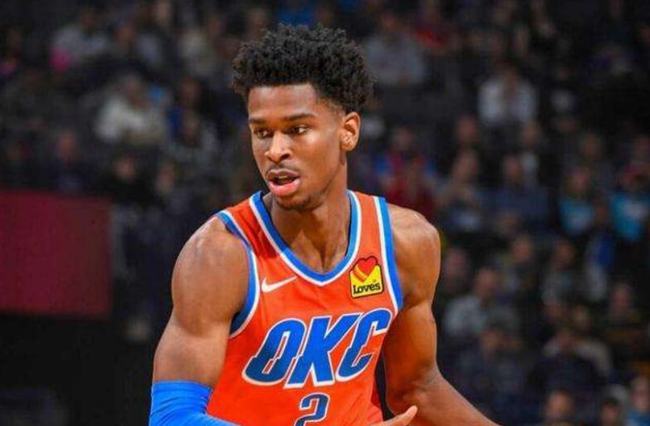 尚潮流的指 尚潮流的指