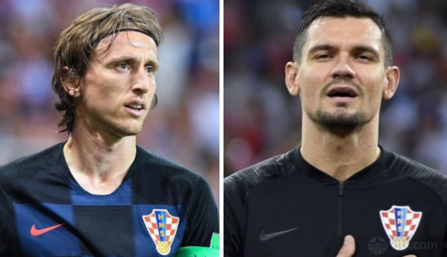 强大的整体 强大的整体