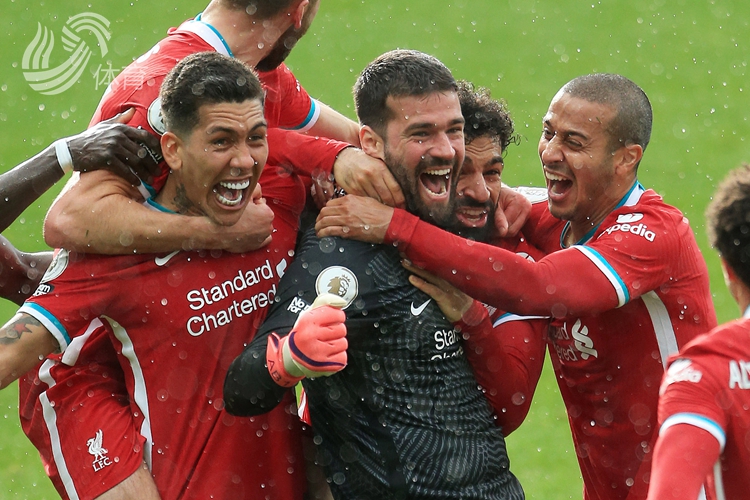 也可能延续 也可能延续