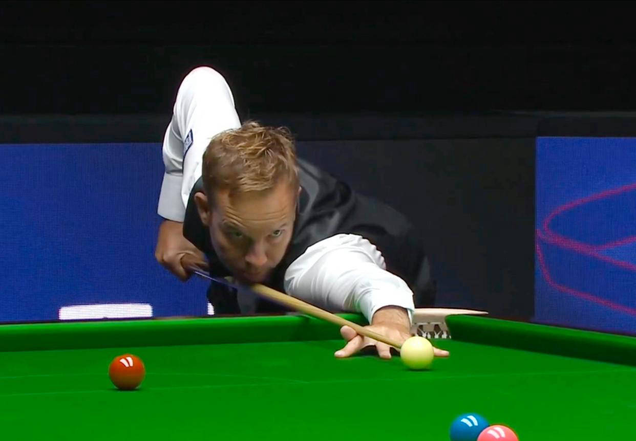 也逐渐赢得 也逐渐赢得