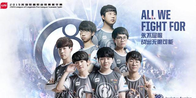 出了一份令 出了一份令