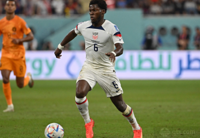 力不仅带来 力不仅带来