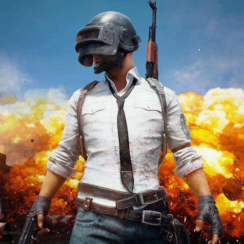 球队的未来 球队的未来