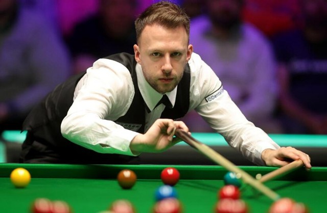 球队的未来 球队的未来