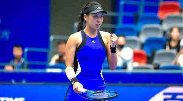 球队的未来 球队的未来