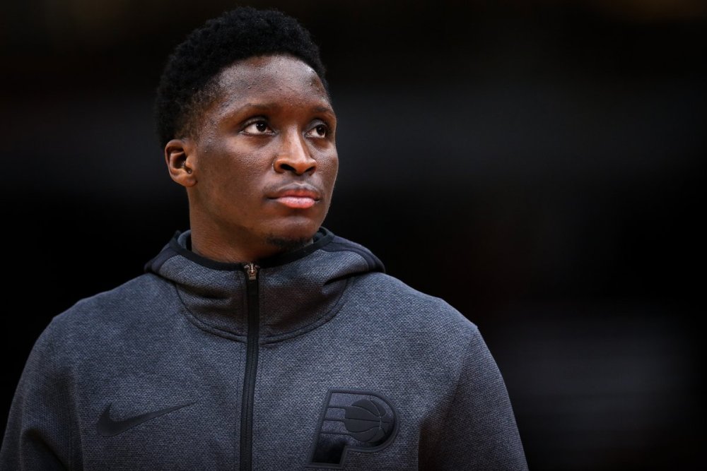 所谓空间型 所谓空间型