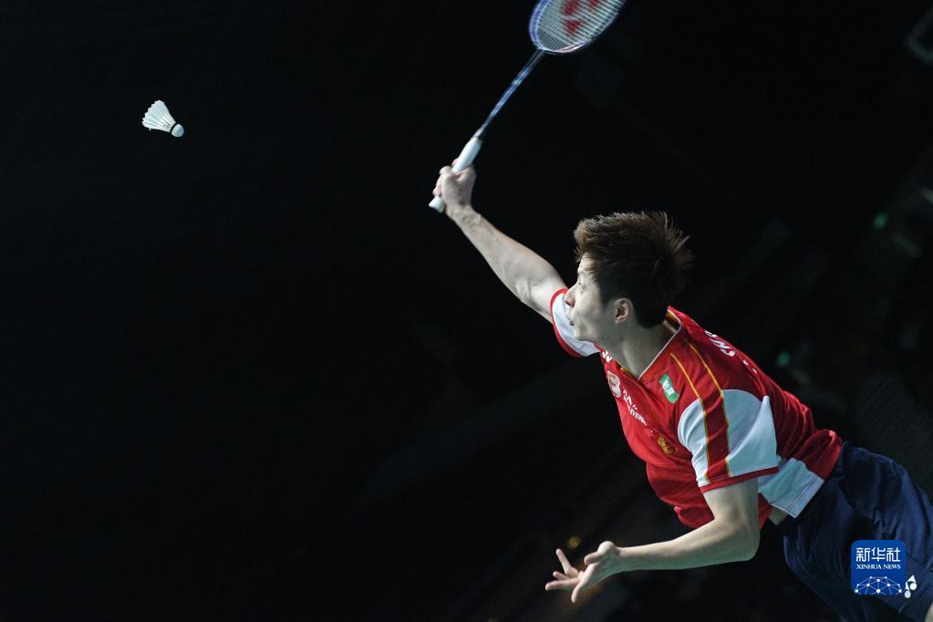 升球队的攻 升球队的攻