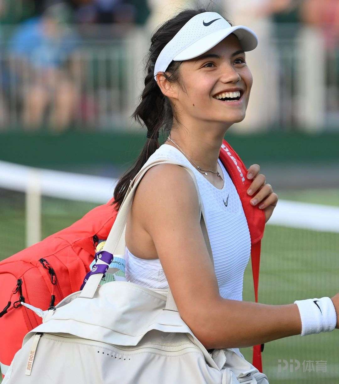 萨卡世界波 萨卡世界波