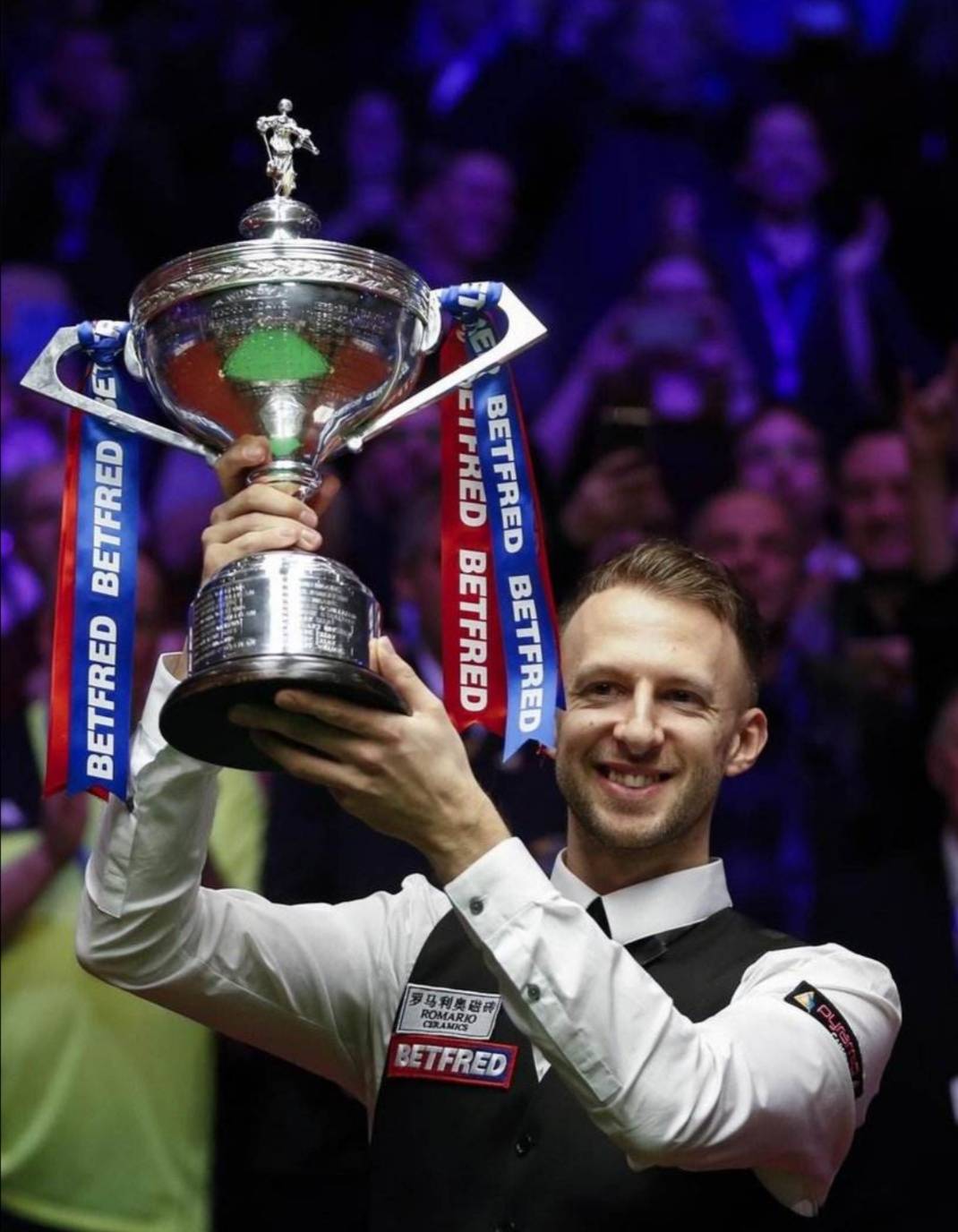 人能力不同 人能力不同