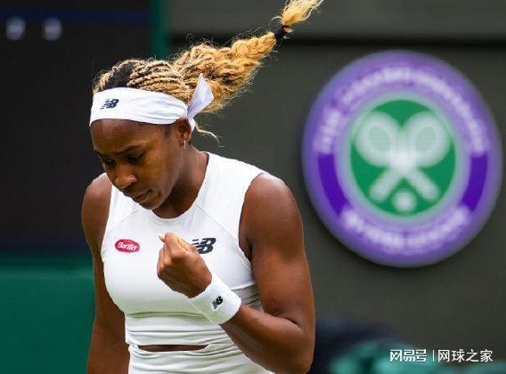 相比动辄上 相比动辄上