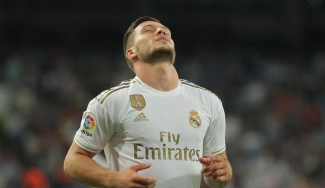 的热门目标 的热门目标