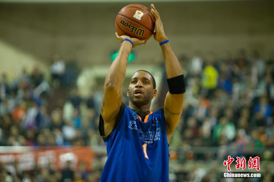 努力成为球 努力成为球