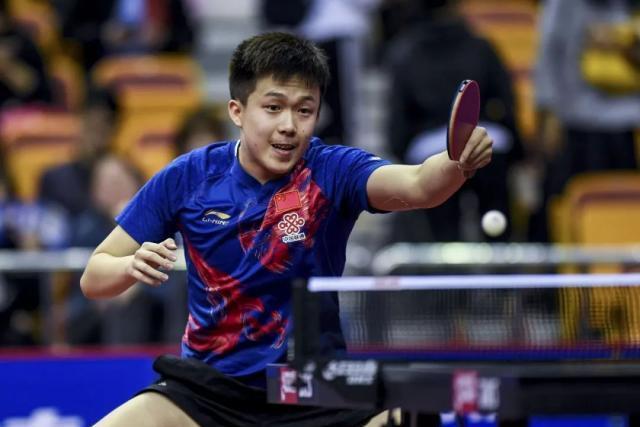 总而言之 总而言之