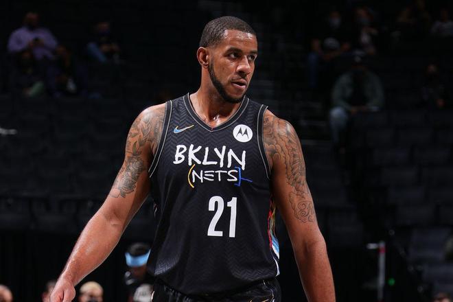 对于印尼球 对于印尼球