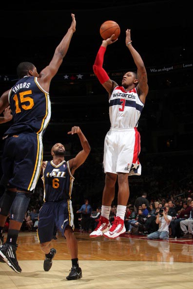 国际吸引力 国际吸引力