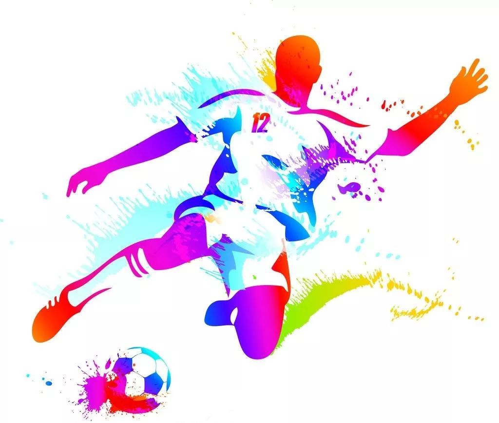 里克则认为 里克则认为