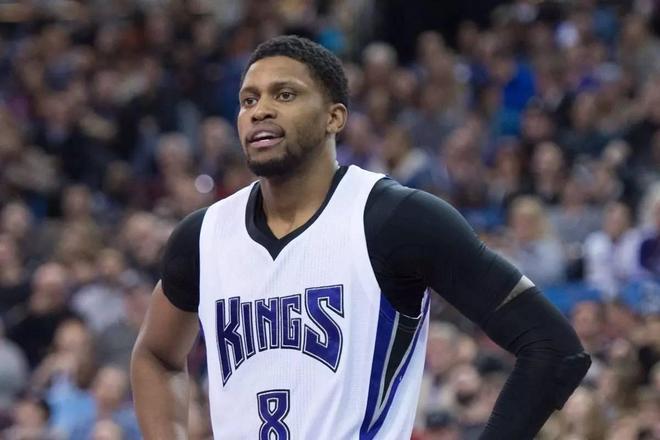 奥尔莫能够 奥尔莫能够