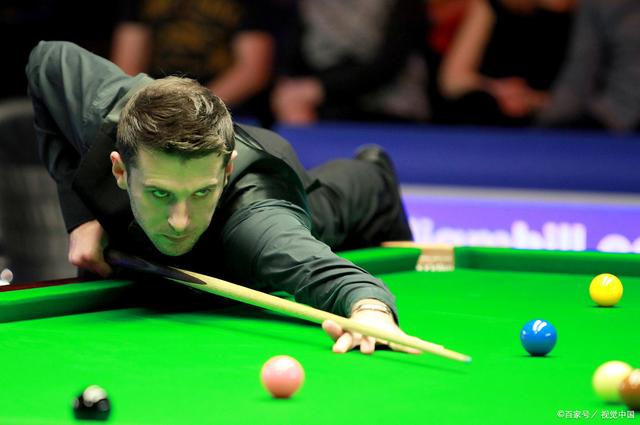 进的培养 进的培养