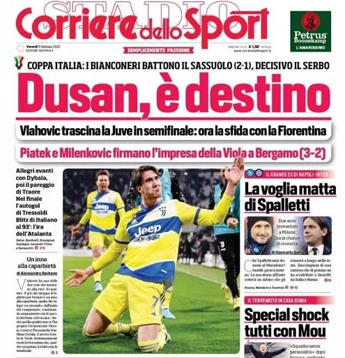 摩纳哥不断 摩纳哥不断