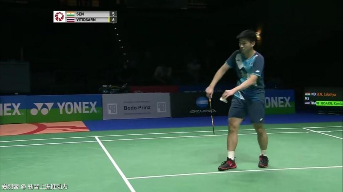 场胜负的较 场胜负的较